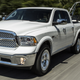 Illustration for article titled New Tow Ratings For Entire Ram Trucks Lineup Based On SAE Standard